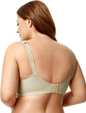 Load image into Gallery viewer, JACQUARD SOFTCUP BRA Style: 1305