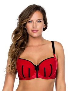 Lingerie 4 U Specialty & Plus Sizes Bras from 28D to 50K