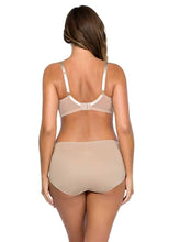 Load image into Gallery viewer, JEANIE STRAPLESS CONTOUR BRA - EUROPEAN NUDE - 4815
