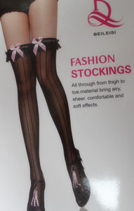 Fashion Stocking L4UFS9